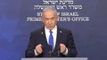 Israel denuncia que un piloto quiso estrellar el avión y no descarta un ataque jihadista