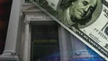 El BCRA adelantó que el fin total del cepo se daría recién en un segundo mandato de Milei