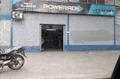 Clubes de barrio eliminan multas y consiguen salvarse con nuevo régimen especial