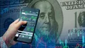 Cómo elegir la mejor inversión entre bonos en pesos y en dólares