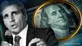 La ingeniería de Caputo con dólares de privatizaciones para pagar deuda