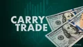 Argentina está en el podio del carry trade, con ganancias del 20% en dólares