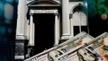 El BCRA aceleró el ritmo de compras y sumó más de u$s640 millones en la semana