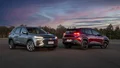 Chevrolet lanza financiamiento hasta en 24 meses de todos sus autos