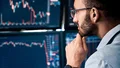 La City le pone precio al dólar 2027 y revela en qué conviene invertir