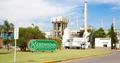 Arcor valuó Mastellone en u$s418 millones y avanza con Danone