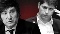 Qué dicen las encuestas a un año de las elecciones presidenciales en Argentina