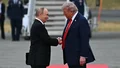 Trump acordó con Putin para que libere miles de toneladas de diésel al mercado mundial
