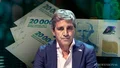 El mercado cree que Caputo reabrirá la canilla de pesos