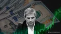 El BCRA compra dólares, pero un nuevo fenómeno preocupa al mercado