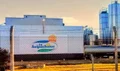 La Suipachense ya procesa 100.000 litros de leche y apunta a cruzar el Río de la Plata