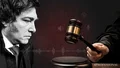 Cubrirán 170 cargos vacantes pero la Justicia sigue colapsada por falta de magistrados