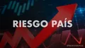 El riesgo país superó los 650 puntos y registró su nivel más alto desde noviembre 2025