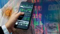 Los 3 activos que recomienda el CEO de Inv.est para dolarizar y ganar en pesos