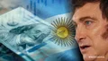 Una a una, las multimillonarias inversiones anunciadas para Argentina