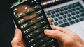 Bitcoin ahora permite invertir a la volatilidad más allá del precio