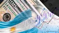 En qué acciones, CEDEARs y bonos recomiendan invertir desde la City