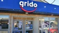 Cuánto hay que invertir para poner una franquicia de Grido
