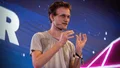 Ethereum llega a octubre con una prueba clave que inquieta al mercado