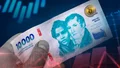 Las grandes empresas incrementaron los aumentos de sueldo a cuatro instancias en 2026