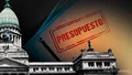 Presupuesto: ajuste en discapacidad complica planes de LLA en Congreso