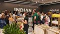 Indian acelera su expansión en Argentina y negocia la compra de un histórico edificio