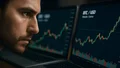 Por qué Bitcoin subió a u$s81.000 y cuál es su nivel a superar