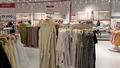 Argentina tiene la ropa y restaurantes más caros de América Latina