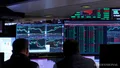 El 41% de los fondos apuesta por los activos argentinos y mira el escenario de 2027