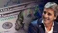 Caputo aprovecha boom de dólares para asegurar paz cambiaria