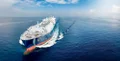 Avanza el megaproyecto Argentina LNG que prevé una inversión total de u$s51.000 millones