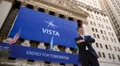 Vista Energy, la firma argentina que más apetito despierta entre inversores