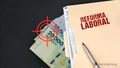 Reforma laboral: fallos con nuevos criterios cuestionan pago en cuotas de indemnizaciones