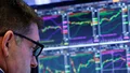 Qué es el FAL y cuál es su efecto en bonos, ON y fondos de inversión