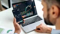 Ethereum y Solana reciben millones, pero las altcoins no suben