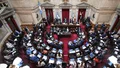 El Senado aprobó la reforma del BCRA pero vuelve a Diputados con un cambio clave