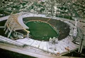 Brasileños dejan concesión de estadio José María Minella de Mar del Plata