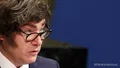 Milei, ante empresarios: reelección en 2027 y un riesgo país menor a 100 puntos