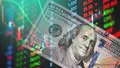 Caputo desactivó una gran presión sobre el dólar con una maniobra
