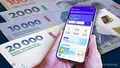 Morosidad golpea a fintech y billeteras: acumula 21 meses seguidos de suba y llega a 33,9%