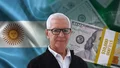 Qué bonos elige el grupo financiero de Costantini para ganarle a la inflación