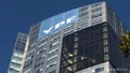 YPF colocó bono por u$s1.200 millones y hace historia después de 11 años