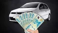 Créditos Banco Nación para autos: analistas alertan sobre riesgos