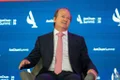 Renunció Daniel González, el funcionario que coordinaba las áreas de Energía y Minería