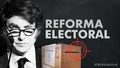 Reforma electoral: Senado apuesta a viaje de gobernadores con Milei y Santilli
