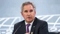 Visita de León XIV: qué analiza el Gobierno sobre el feriado y la seguridad