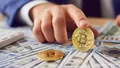El dólar cripto crece más rápido en Argentina que en la región