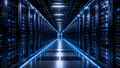 Inversiones en IA: qué necesita Argentina para captar data centers