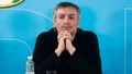 Máximo Kirchner dijo que Cristina mantiene la intención de competir en 2027