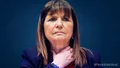 La Justicia suspendió el Régimen Penal Juvenil y Bullrich explotó contra Kicillof